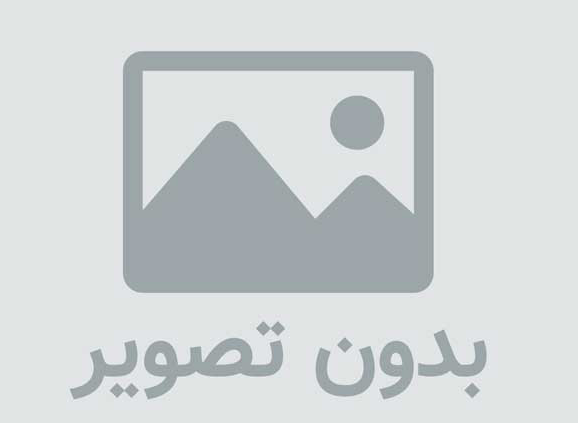 اس ام اس و دوبیتی های زیبای تبریک ولادت امام حسین (ع)- خرداد 93